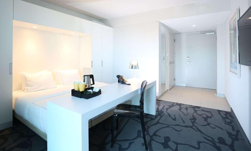 Art Otel Cologne, By Park Plaza Szoba fotó